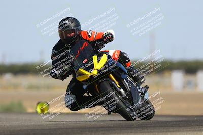 media/Sep-01-2025-Lets Ride (Mon) [[4370d11284]]/B Group/1020am (Sweeper)/